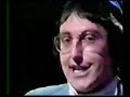 Jonathan King - Satisfaction