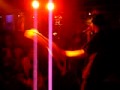 wocc-pami-live-wbs-2.html