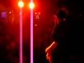 W.O.C.C. - Pamięć (Live, WBS 2)