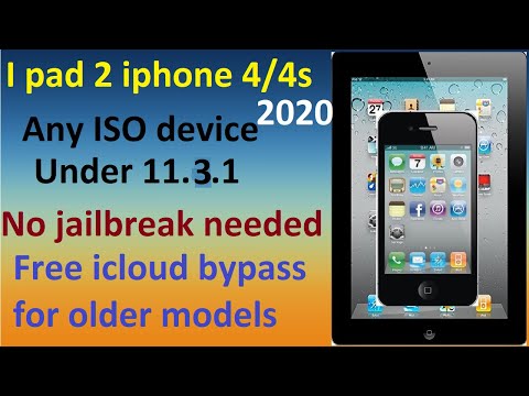 iphone 4 hacktivate tool download iphone 4 hacktivate tool download