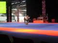 videos de Sarah & Combat - AFC final 2008