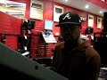Yamaha Motif XS 8 Electric Piano