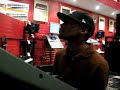 Yamaha Motif XS 8 Electric Piano