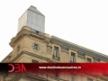 Programa N° 208: 16 de septiembre 2012: Historias de la hotelería y la gastronomía porteña...