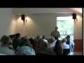 videos de Insight