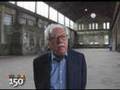 Alberto Asor Rosa: essere italiani oggi