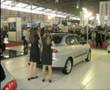 Tüyap Adana Çukurova Auto Show 2008