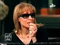 Faten Farid TV Debate - Part 1/3 فاتن فريد