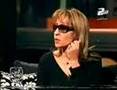 Faten Farid TV Debate - Part 1/3 فاتن فريد