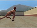 SEXY SPY