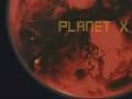 videos de (PLANET X vid).wmv