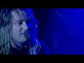 Gotthard-In The Name Gotthard-In The Name