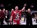 Brock_Lesnar_vs_JDS_Promo_by_Nicktheface