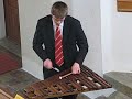 Blasorchester Bautzen (BOB) - Erinnerung an Zirkus Renz