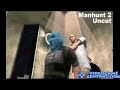 videogamecentral: Manhunt 2 Wii Review