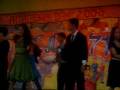 videos de HIA Cultural Show (2008-2009) 3rd Year's Ballroom- Sway