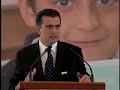 La prueba ENLACE herramienta para perfeccionar el sistema educativo mexicano