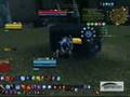 Bromel -So cold- Lvl 70 frost mage pvp -Bromel3-