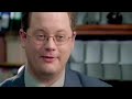 Intelligent design on trial - NOVA - Part 9/12