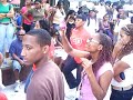The Deltas of WSSU hopping