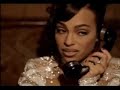 Bone Thugs-n-Harmony - BNK Bone Thugs-n-Harmony - BNK
