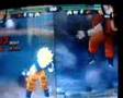 dragon ball z budokai tenkaichi 3