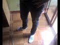 Lean Baila Electro 1