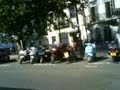 Motorbikes