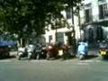 Motorbikes