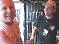 Goiania Motorcycle e Motovelocidade