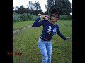 Crazy Fotoslide
