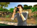 Zoo tycoon 2 Intro Zoo tycoon 2 Intro