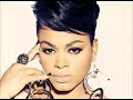 So In Love (feat. Anthony Hamilton)