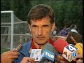 07 08: pretemporada  numancia 1  real valladolid 3