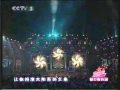 天天向上--韦唯 Wei wei