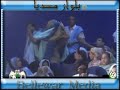 Bene & Molay Te3aleke gelbi bi Music Mauritanie