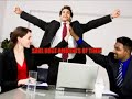 AUTO ATTACKER - Ultimate Video Upload Tool! 50 Sites AUTO ATTACKER - Ultimate Video Upload Tool! 50 Sites