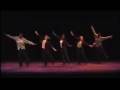 Ethel-Bruneau-Dance-