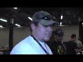 YouTube - QuakeCon 2010 Final Setup Day