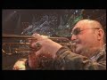 I.G.Y/Donald Fagen  /keisuke kuwata