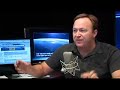 B Chapman Deficits Funded With Monetization 3 4