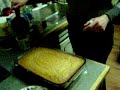 penuche!