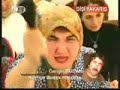 Şahan Dişi Yakarış Nevriye Cengiz Budak pırasa Şahan Dişi Yakarış Nevriye Cengiz Budak pırasa