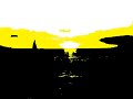 Original Music Blue Night Original Music Blue Night