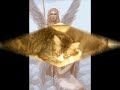 Original Cat Jazz : 