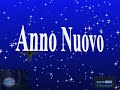 Buon Natale dai Giocatori del NAPOLI