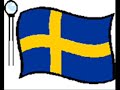 Mastering Swedish lesson 1 Mastering Swedish lesson 1