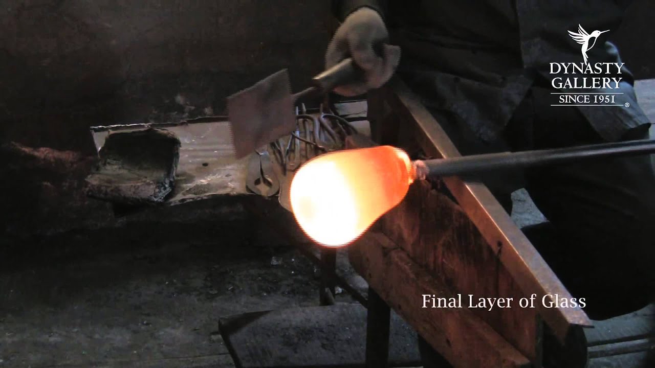 Baby Jellyfish (Blue) video thumbnail