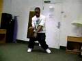 D Town Boogie (My Dougie)