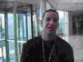 videos de daddy yankee en chile